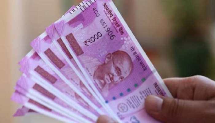 Central govt pensioners to get DR installments frozen? Here’s what govt says