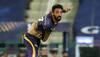 IPL 2022: Ahead of SRH vs KKR match, Varun Chakaravarthy issues BIG warning to Sunrisers Hyderabad 