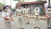 Bhopal Police Advisory for Hanuman Jayanti