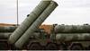 India-Russia defence deal