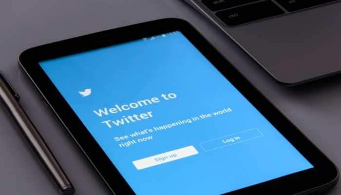 Want to deactivate your Twitter account? Here&#039;s how to do it