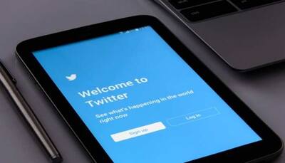 Want to deactivate your Twitter account? Here's how to do it
