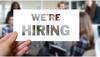 IB Recruitment 2022: Bumper vacancies! Apply for ACIO posts, check details here