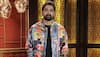 Rannvijay Singha opens up about investing in 'Shark Tank India' pitch