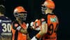 IPL 2022: Rahul Tripathi and Aiden Markram shine as Sunrisers Hyderabad beat Kolkata Knight Riders by 7 wickets