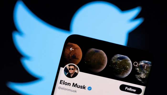 Twitter adopts &#039;poison pill&#039; to fight Elon Musk takeover