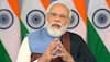 PM Narendra Modi to unveil 108 ft Lord Hanuman statue in Gujarat's Morbi today