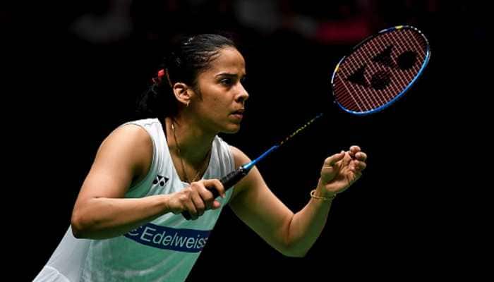 Saina Nehwal’s international career to end after latest face-off with badminton association?