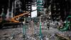 Russia-Ukraine war: More than 900 civilian bodies found in Kyiv region, says Ukrainian police 