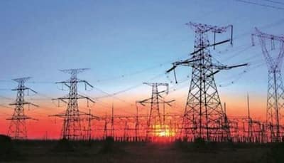 Pakistan Economic Crisis: Electricity charges go up by Rs 4.8 per unit amid rising inflation