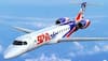 Star Air launches first direct flight between Belagavi and Nagpur, reduces travel time to 1 hour 