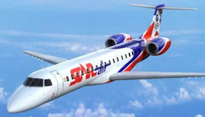 Star Air launches first direct flight between Belagavi and Nagpur, reduces travel time to 1 hour 
