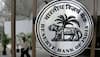 RBI Recruitment 2022: Hurry! Last date soon to apply for 238 posts at rbi.org.in, all details here