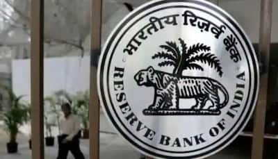 RBI Recruitment 2022: Hurry! Last date soon to apply for 238 posts at rbi.org.in, all details here