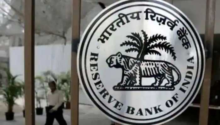 RBI Recruitment 2022: Hurry! Last date soon to apply for 238 posts at rbi.org.in, all details here