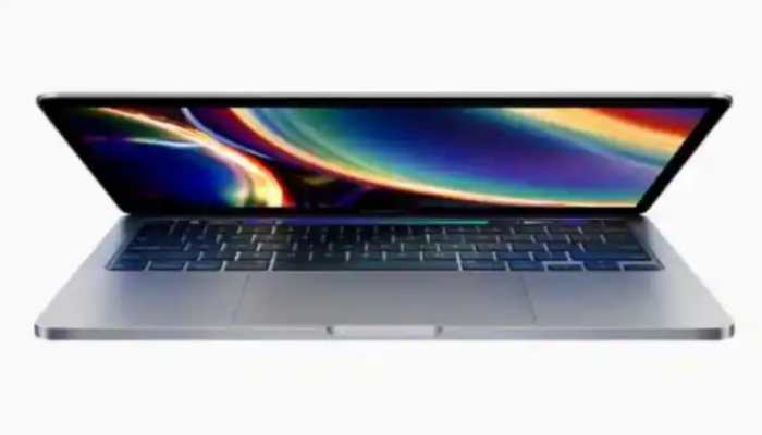 Apple MacBook Air, Pro users, ALERT! Malicious apps won’t let you use device unless paid