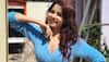 Chhavi Mittal fights breast cancer, says 'it's not easy, might not look same again' in strong post!