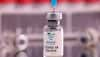 Omicron-specific Sinopharm Covid-19 vaccine cleared for clinical trial in China