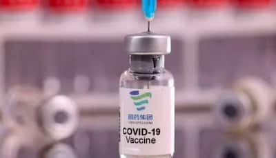 Omicron-specific Sinopharm Covid-19 vaccine cleared for clinical trial in China