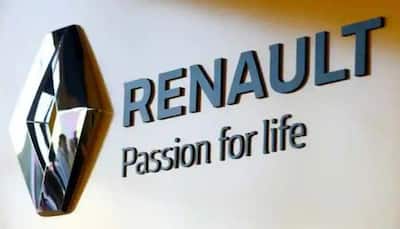 Renault announces nationwide Summer Camp, offers free car check-up