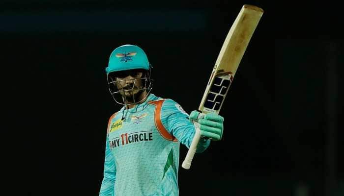 LSG's Quinton de Kock makes a BIG statement on playing vs former franchise MI