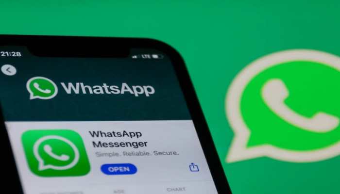 WhatsApp Tips: Here’s how to hide WhatsApp status from specific users