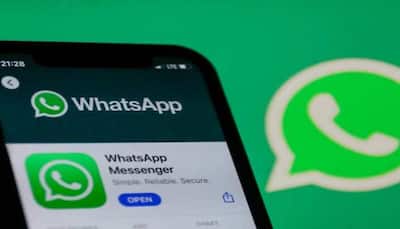 WhatsApp Tips: Here’s how to hide WhatsApp status from specific users