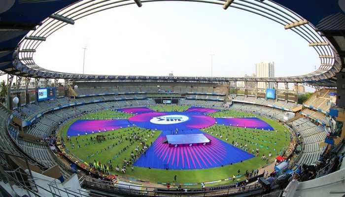 Good news for IPL 2022 fans as BCCI to hold closing ceremony before final 