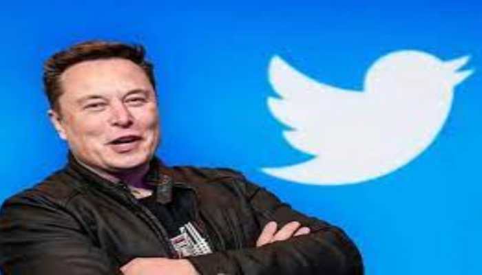 Elon Musk demands long form tweets as 280 characters not enough for him