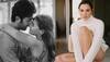 'Wonder Woman' star Gal Gadot congratulates newlyweds Alia Bhatt, Ranbir Kapoor