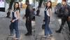 Riddhima Kapoor pics