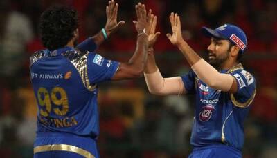 MI is a team of comebacks: Lasith Malinga backs Mumbai Indians after their 6th straight loss in IPL 2022