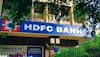 HDFC Bank to raise Rs 50,000 crore via bonds; re-appoints Renu Karnad as director