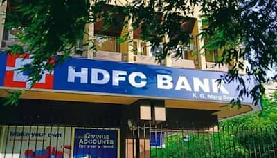 HDFC Bank to raise Rs 50,000 crore via bonds; re-appoints Renu Karnad as director