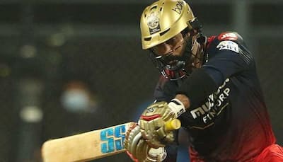 Dinesh Karthik deserves to play for India again: Fans demand comeback for RCB batter