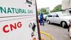 Oil Ministry freezes gas allocation, prices of CNG, PNG spike: Report