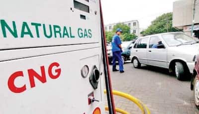Oil Ministry freezes gas allocation, prices of CNG, PNG spike: Report
