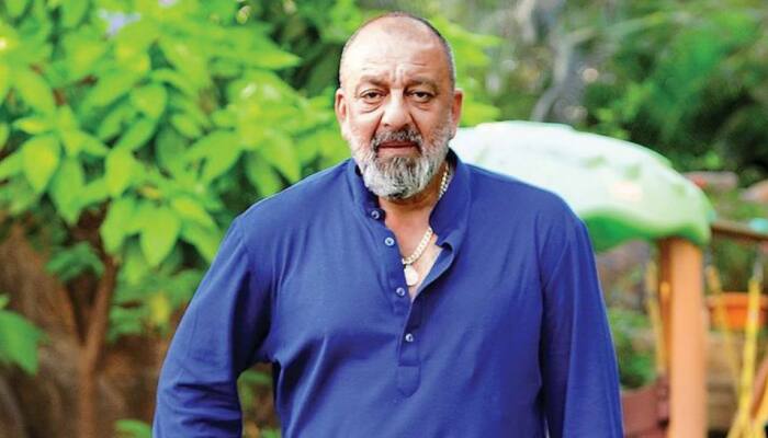 Sanjay Dutt reveals he started doing drugs to become ‘cool’ and impress women