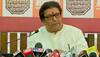raj thackeray azaan comment