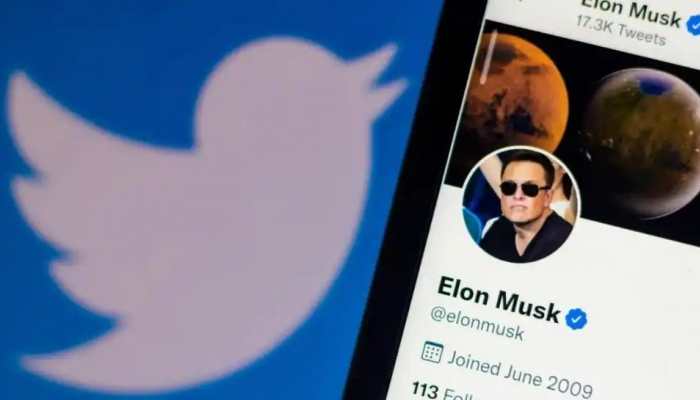 Twitter board must be concerned about other bidders not me: Elon Musk