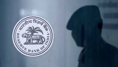 RBI Recruitment 2022: One day left to apply for over 300 vacancies at rbi.org.in, check eligibility and other details