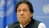 pm imran khan latest