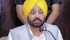 kejriwal says free electricity for all punjab if aap