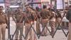 Karnataka: 40 arrested over stone-pelting at police station in Hubli, 6 cases registered