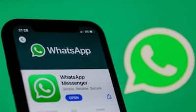WhatsApp to allow users to hide ‘Last Seen’ status from specific contacts