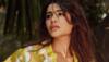 Samantha Ruth Prabhu wraps up mythological drama 'Shaakuntalam', drops pic