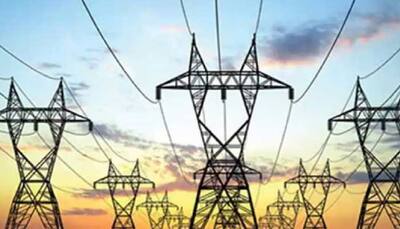 Maharashtra power crisis: Centre says coal supply to state rose considerably in April