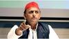 BJP govt ruined health services in UP, says Akhilesh Yadav