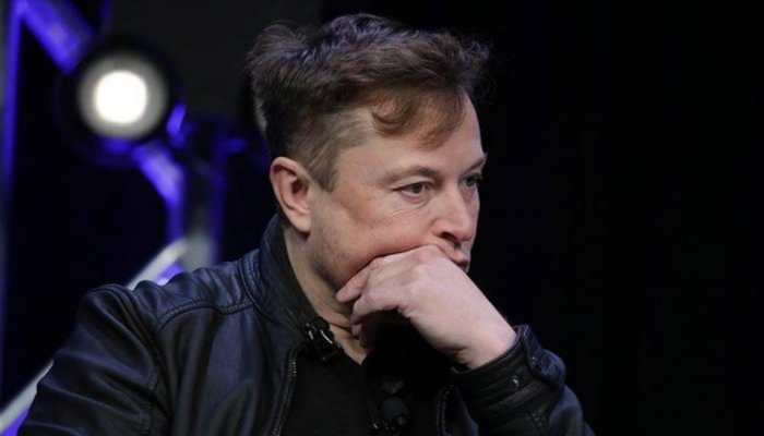 Ex-Reddit CEO says THIS about Elon Musk taking over Twitter