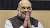 'Kerala situation threat to nation': BJP to approach Home Minister